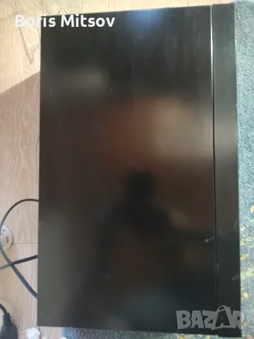 SONY TC -R503ES, снимка 6 - Декове - 55686977