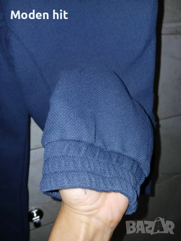 H&M, Zara, Rider, The Rocker - дънки и панталон за момче - размер 146/152 см. /11-12 г./, снимка 17 - Детски панталони и дънки - 42125602