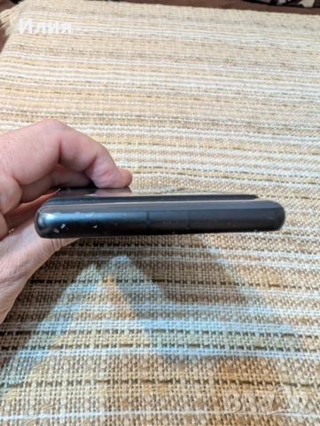 телефон Google Pixel 7a, в добро състояние, снимка 5 - Други - 53617971