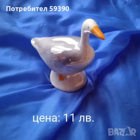 Фигурки без печат , снимка 2 - Статуетки - 49166149