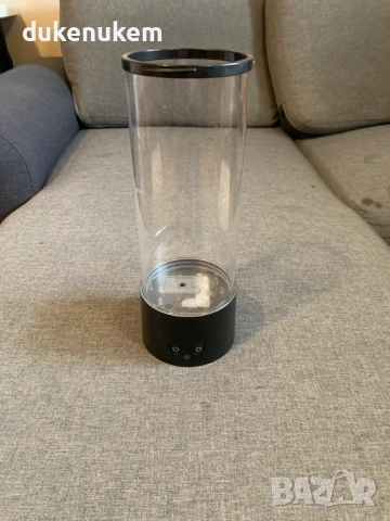 Неработещи уреди 11бр лот 3, снимка 6 - Друга електроника - 53144071