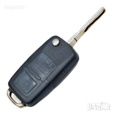 Ключ Seat Leon 1999-2006 ID:101934