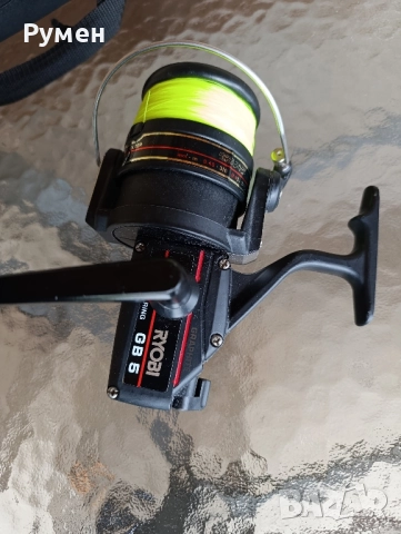 макари , снимка 8 - Макари - 52379907