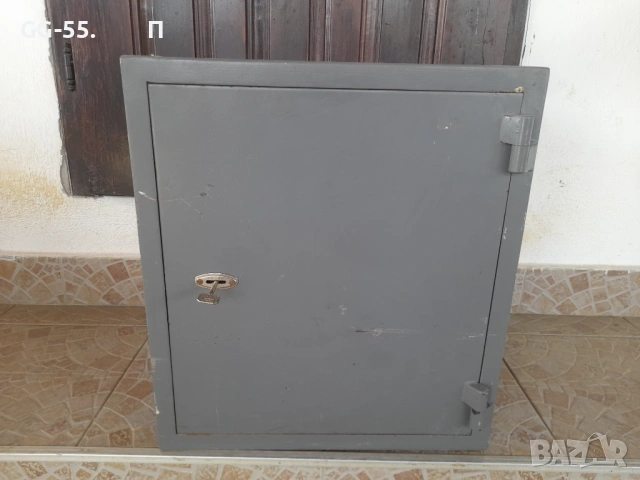  МИКС.....Антикварна и др стока.!!!&