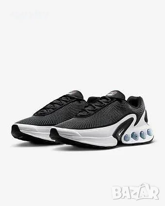 Nike Tn мъжки маратонки 