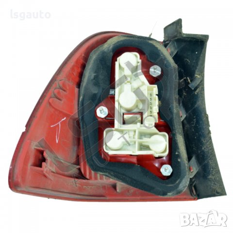 Десен стоп BMW 3 Series (E90, E91)(2005-2012) ID:89657, снимка 2 - Части - 38770825