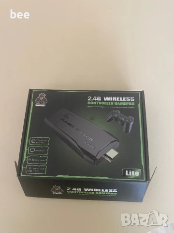 ТВ игра, снимка 2 - Телевизори - 50494571