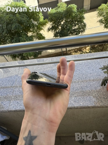 iPhone XR Като нов , снимка 5 - Apple iPhone - 56410907