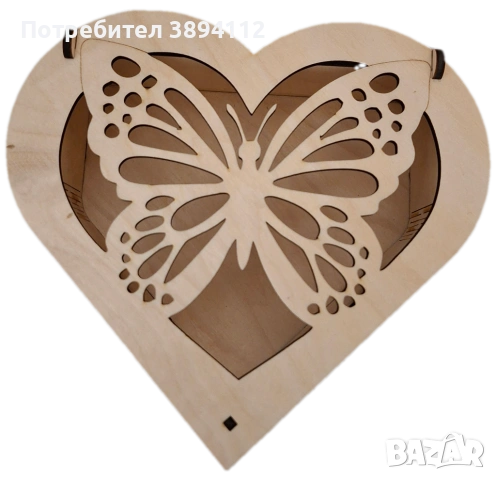 Персонализиран подарък за всеки повод , снимка 3 - Други - 53522268