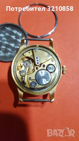 Восток Волна, снимка 6 - Мъжки - 40792725