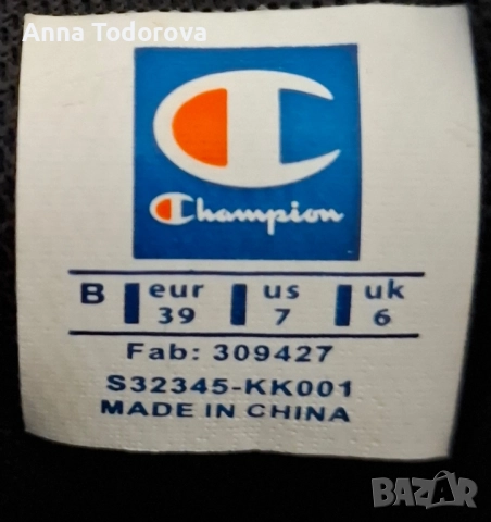 Зимни обувки, снимка 5 - Детски боти и ботуши - 51628118