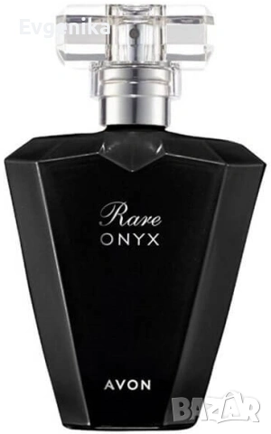 Парфюм Rare Onyx - AVON