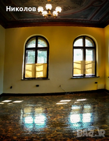 Два магазина/Офиси под наем, снимка 3 - Магазини - 53629384