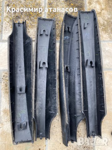 Радио CD за Мазда 5.CC9366AR0, снимка 6 - Части - 42643254