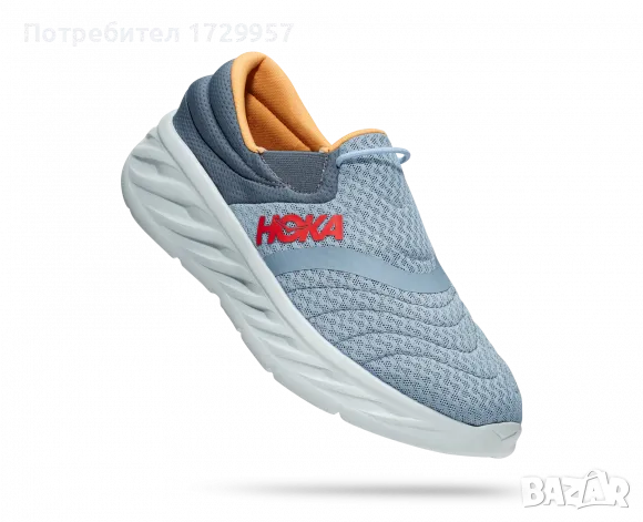 Hoka One One M Ora Recovery-Номер-42 2/3