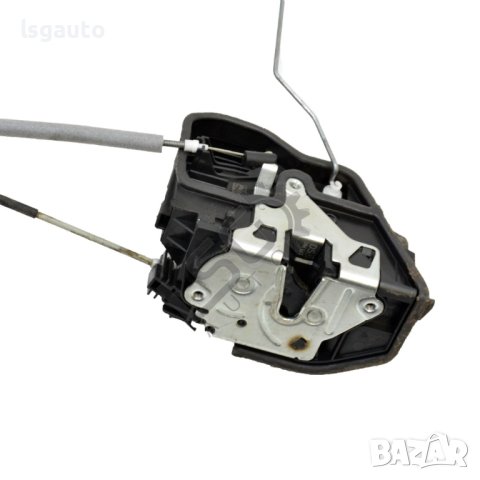 Брава задна дясна врата BMW 5 Series (F10, F11) 2010-2016 ID:105724, снимка 2 - Части - 41587382