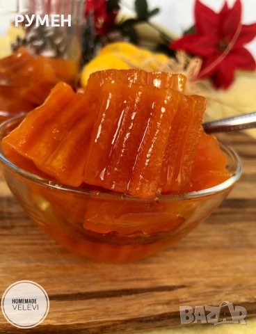 РАЧЕЛ ОТ ТИКВА