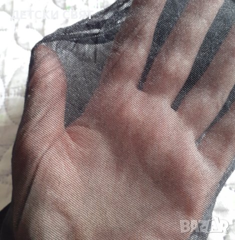 Нов чорапогащник ХЛ  със сатенен блясък, снимка 6 - Бельо - 39096886