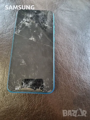 Xiaomi Redmi - 9A, снимка 6 - Xiaomi - 48258242