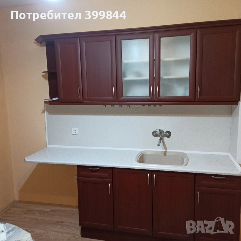 Апартамент под наем, снимка 7 - Квартири, нощувки - 52792771