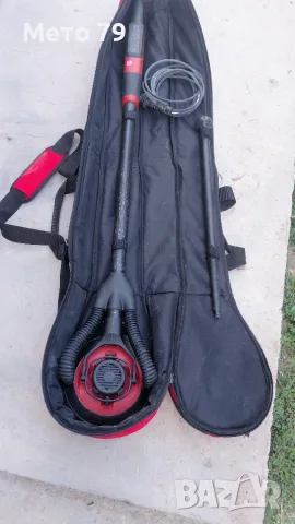 Hilti dws 225 Жираф за стени, снимка 2 - Други инструменти - 56330086