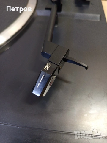 Грамофон"Kenwood"KD-492F, снимка 12 - Грамофони - 53494114