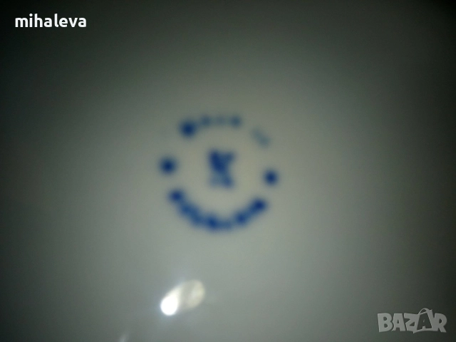 продава сосиера, снимка 3 - Аксесоари за кухня - 52869533