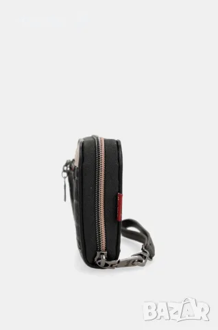 Портфейл Anekke Mademoiselle 41809-908, снимка 4 - Портфейли, портмонета - 56270094