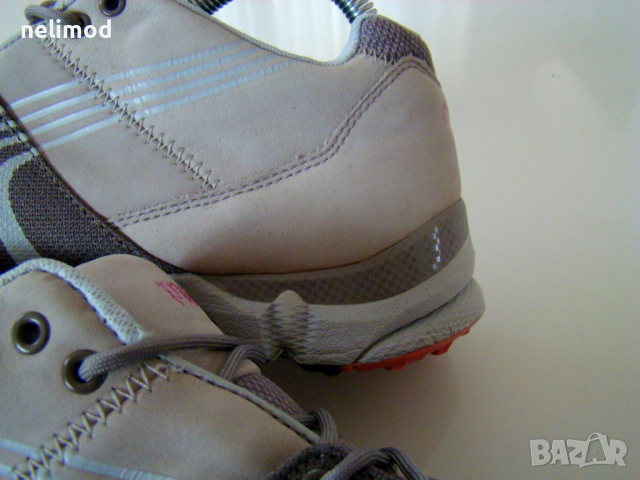 PUMA  CELL, Разпродажба ... намалени на 45,00 лв   size UК 5,5 38,5 номер, снимка 7 - Маратонки - 36186301