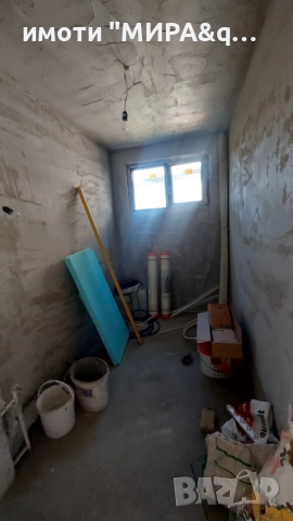 Двустаен апартамент в балнеоложкия курорт с. Минерални бани, обл. Хасково, снимка 4 - Апартаменти - 52718636