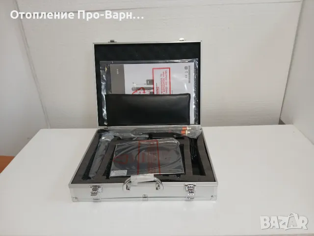 Нов Професионален микрофон SHURE ULXD24/B58 - внос USA (Made in Mexico), снимка 6 - Микрофони - 49861883