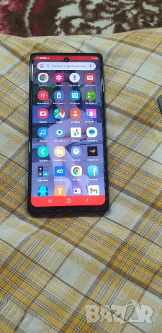 Копие на SAMSUNG GALAXY S25 ULTRA 