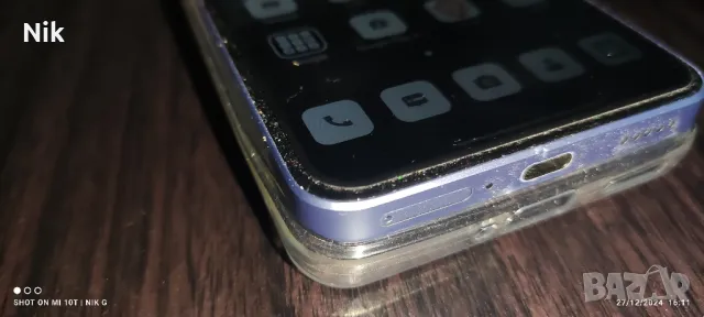 Xiaomi 13T PRO 5G  16RAM /1TB, снимка 4 - Xiaomi - 48473189