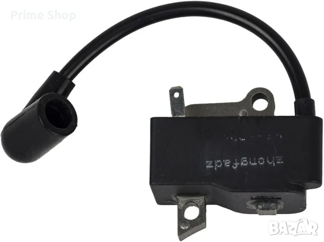 ЗАПАЛИТЕЛНА БОБИНА ЗА HUSQVARNA 435 / 440 / 445 / 450