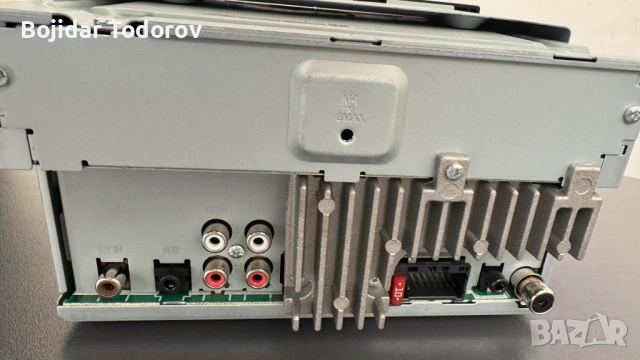 Мултимедия , снимка 2 - Аксесоари и консумативи - 53858975