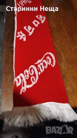 Голям ЛОТ Кока Кола Стари Колекционерски неща  , снимка 8 - Колекции - 40168876