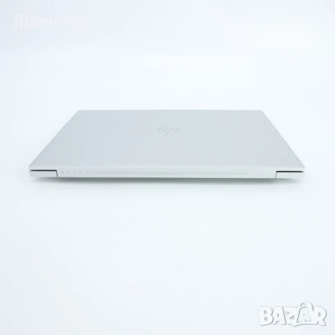 Лаптоп HP 14-eb i7-11370H 16GB 512GB FHD+ 1920x1200, снимка 9 - Лаптопи за работа - 50918189