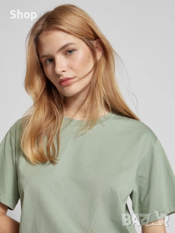 Bershka, Pull and Bear, H&M, Zara, Parfois, Sinsay нови дрехи, обувки и чанти, снимка 18 - Други - 53158597