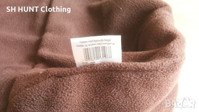 POLAR WINTER HAT размер M / L за лов поларена шапка - 1123, снимка 7 - Шапки - 50074261