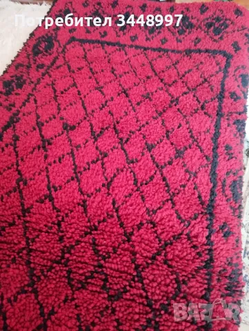 Продавам, снимка 4 - Покривки за легло - 50256975