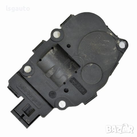 Моторче клапи парно BMW 3 Series (E90, E91) 2005-2012 ID:107595