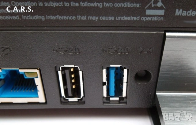 Wi-Fi Рутери ASUS, Netis и Edimax, снимка 4 - Рутери - 50455347