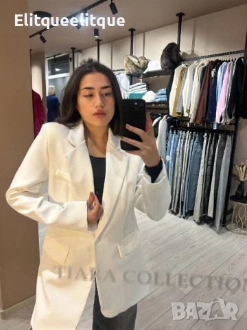 сака, снимка 11 - Сака - 52259835