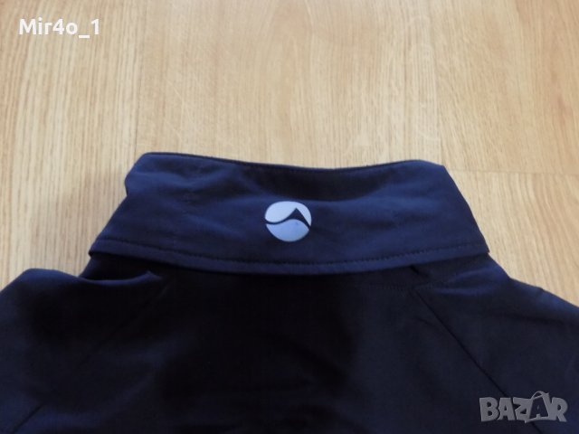 горнище montane яке горница оригинално планина туризъм спорт мъжко S, снимка 5 - Спортни дрехи, екипи - 39868083