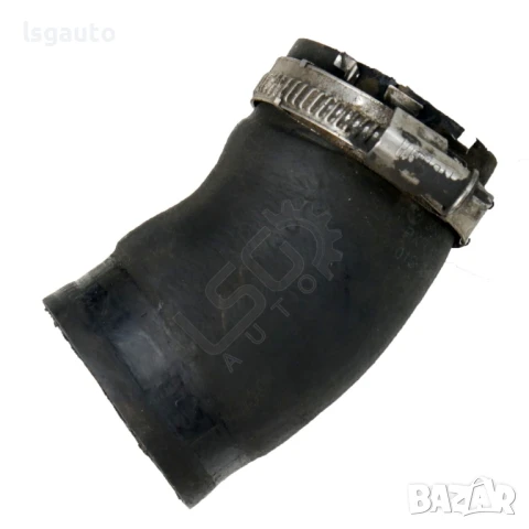 Маркуч въздух Volkswagen Tiguan I 2007-2015 ID:147999