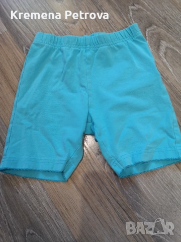 Доставка до СПИДИ АВТОМАТ 2,14€-Дрешки размер 98-104,ПРОЛЕТ има и нови, снимка 15 - Други - 53517849