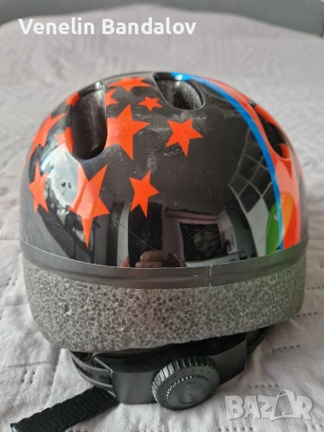 Касики и подлакатници за велосипед, тротинетка, снимка 3 - Велосипеди - 53725161