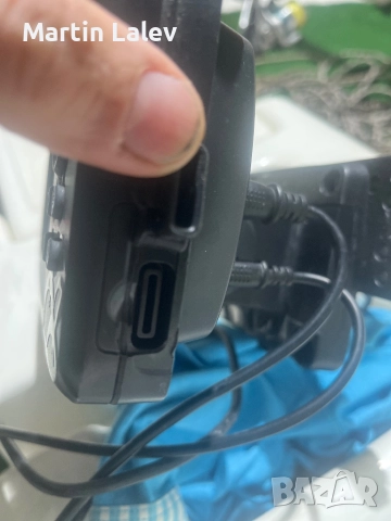 Продавам сонар Lowrance hook5 83/200, снимка 2 - Такъми - 52666532