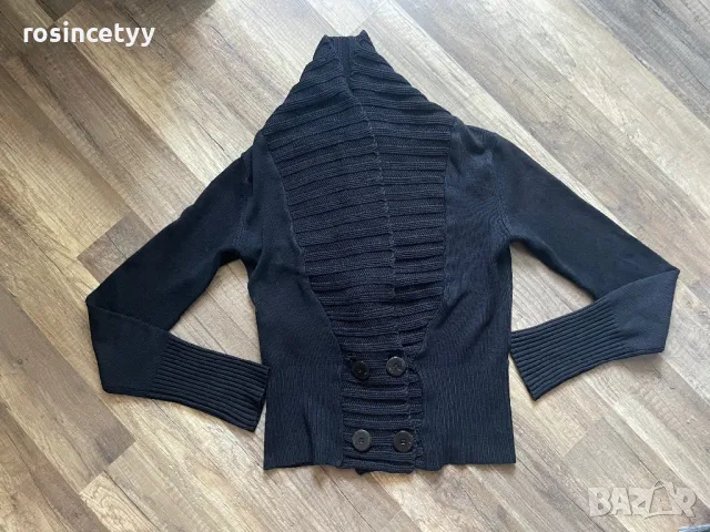 Жилетка Tally Weijl, снимка 3 - Жилетки - 37127638