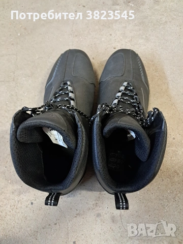 Мото боти Dainese, 44 номер , снимка 3 - Аксесоари и консумативи - 53588474